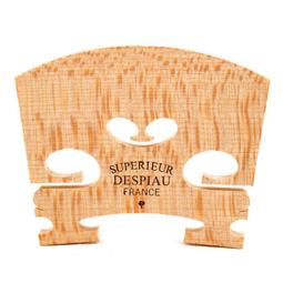 【小叮噹的店】原廠 法國BG A33 通條布 高音薩克斯風 降E調 豎笛 D35 歷史價格詳細信息