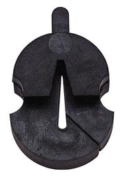 單孔(美規六分內牙轉兩分)轉接頭10個一包 歷史價格詳細信息