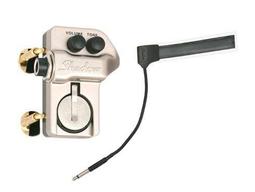 【名曲堂樂器 】全新 英國品牌 GOTTOMIX BC400 電容式 麥克風  附防震架.收納套 歷史價格詳細信息