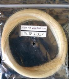 頂級-亞馬遜河虎眼石避邪招財墜~正A貨~項鍊、墜子、手鍊等主石，閃閃發亮，低調高雅! 歷史價格詳細信息