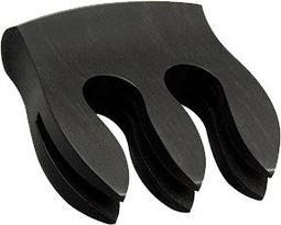 mute高管黑單耳無線話務辦公降噪頭戴式電話耳機bt783c 歷史價格詳細信息