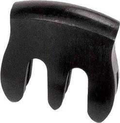 mute高管黑單耳無線話務辦公降噪頭戴式電話耳機bt783c 歷史價格詳細信息