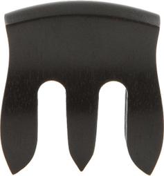 mute高管黑單耳無線話務辦公降噪頭戴式電話耳機bt783c 歷史價格詳細信息