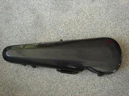 金典樂器 免運費  特價巴西木高檔小提琴弓 歷史價格詳細信息