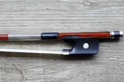 手工實木小提琴正宗真花紋虎紋初學練習檢定考試琴老師推薦特價 歷史價格詳細信息