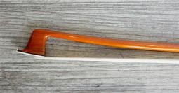 ＊雅典樂器世界＊ 升級音色必備 美國原裝進口 真正牛骨 民謠吉他上下弦枕 歷史價格詳細信息