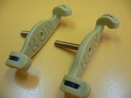 【筌曜樂器】全新 小提琴 掛弦板 拉線板 拉板 金屬.合成金屬附微調 尺寸:4/4~3/4~1/2~1/4可選 歷史價格詳細信息