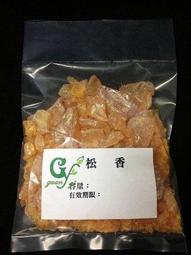 【冠亦商行】嚴選 尿素 化妝品級 保溼 歷史價格詳細信息