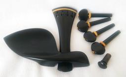 更換購買烘乾機輪帶滾環配件需要詳細資料並提供以下信息 歷史價格詳細信息