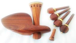 更換購買烘乾機輪帶滾環配件需要詳細資料並提供以下信息 歷史價格詳細信息