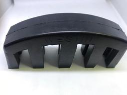 (全新)(台製)橡膠修理包 R410 R12 R22 R134 冷媒管 冷煤管 三色管 高低壓管 橡膠管 壓力管 歷史價格詳細信息