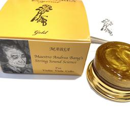 ［獨家新款］松井毛手毛腳萌趣蓄熱式USB暖身寶+暖腳墊 SG-007G雙入組合 歷史價格詳細信息