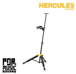 公司貨免運】【海豚按摩器】按摩棒 電動手持式錘肩頸敲打按摩棒 按摩器 頸椎yao部全身經絡捶背部震動儀 按摩儀 歷史價格詳細信息