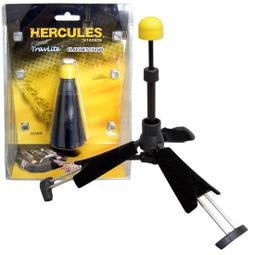 公司貨免運】【海豚按摩器】按摩棒 電動手持式錘肩頸敲打按摩棒 按摩器 頸椎yao部全身經絡捶背部震動儀 按摩儀 歷史價格詳細信息