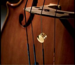 [台灣博聲提琴弦樂] 德國 Pirastro Evah 綠美人 綠魔鬼  3/4-1/2 套弦 大提琴套弦. 歷史價格詳細信息