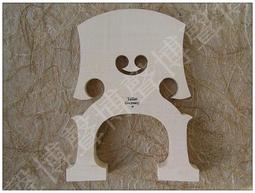 德博聲學(DOUBLE)民謠木吉他音孔加震拾音器 吉他免開孔舞臺演 歷史價格詳細信息