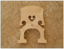 [台灣博聲弦樂]-進口德國琴碼指板製作工具弧度模塊大中小提琴六件套 歷史價格詳細信息