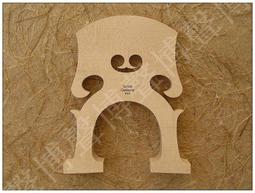 [台灣博聲弦樂]-進口德國琴碼指板製作工具弧度模塊大中小提琴六件套 歷史價格詳細信息