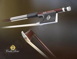 [台灣博聲弦樂]-美國製造 中小提琴 音柱高度測量尺 歷史價格詳細信息