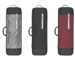 [台灣博聲弦樂]-原裝進口美國製造調音工具S型小提琴音柱調整器－輕型音住調整 歷史價格詳細信息