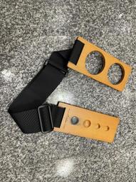 SP【福利品出清】 500GB 2.5吋 外接硬碟 行動硬碟 硬碟 HDD 全新包裝 整新品 1年保固 廣穎 歷史價格詳細信息