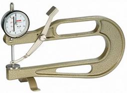 [台灣博聲弦樂]-原裝進口美國製造調音工具S型小提琴音柱調整器－輕型音住調整 歷史價格詳細信息