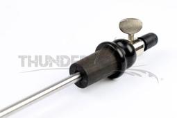 [台灣博聲弦樂]-德國進口 JOSEF TELLER 大提琴橋 高腳/矮腳 大師三星級 歷史價格詳細信息