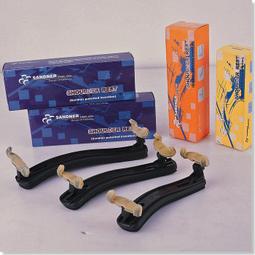 缺貨【華邑樂器14054-1】JADE Millant Deroux 提琴松香-DARK 深色 (提琴、胡琴皆適用) 歷史價格詳細信息