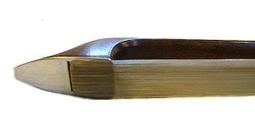 ＊雅典樂器世界＊ 極品 歐洲百年古琴 4/4 手工小提琴 歷史價格詳細信息