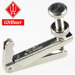 小叮噹的店 DS0912W 德國 WITTNER 3/4 4/4 大提琴微調 銀色 DS0912W 價格比較,價格查詢,歷史價格詳細信息