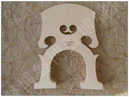 大貝司 3/4大貝司盒倍低音大提琴箱 大貝斯輕體盒專業琴盒帶輪子 歷史價格詳細信息