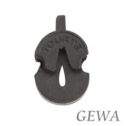 【德國GEWA】提琴盒背帶(舒適安全穩固) 歷史價格詳細信息