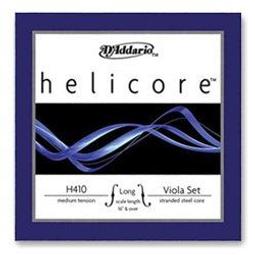 (匯音樂器音樂中心) NS Design 電子低音大提琴 NXT4 紅 歷史價格詳細信息