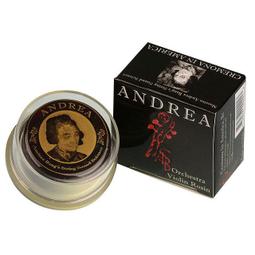 小叮噹的店- 樂器麥克風 台灣JTS CX-508W．無線麥克風.專為薩克斯風、管樂器所設計 歷史價格詳細信息