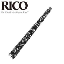 【小叮噹的店】美國 RICO RCSS-S 高音 薩克斯風 通條 棉質  SAPRANO SAX 歷史價格詳細信息