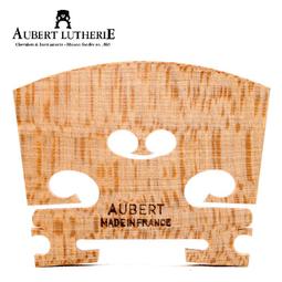 【小叮噹的店】全新 法國 BG S42SH 薩克斯風 兒童雙肩吊帶 中音 / 次中音 SAX X型 歷史價格詳細信息