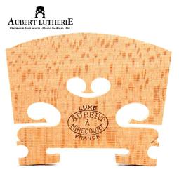 【小叮噹的店】全新 法國 BG S42SH 薩克斯風 兒童雙肩吊帶 中音 / 次中音 SAX X型 歷史價格詳細信息