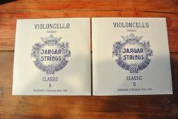 【~雅各樂器~】英國ALPINE professional小提琴/中提琴盾型弱音器&hellip;完美的保留原琴、原音 歷史價格詳細信息