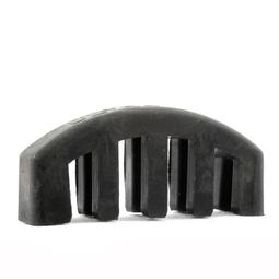 METSO 美卓 IOP334 隔離式數字輸入模塊  議價 歷史價格詳細信息