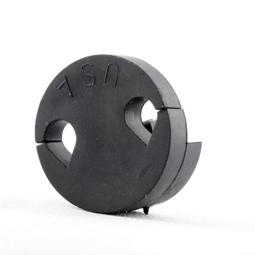 METSO 美卓 IOP334 隔離式數字輸入模塊  議價 歷史價格詳細信息