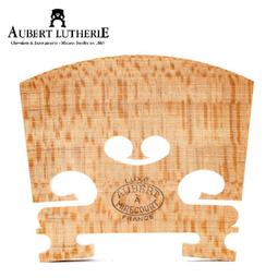 小叮噹的店-法國 Brancher 銀黑色 次中音薩克斯風 金屬吹嘴 SAX 附皮束圈+蓋 歷史價格詳細信息