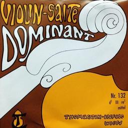 Dominant男士高爾夫運動球鞋旋轉鞋帶休閒防水透氣耐磨固定方向釘 歷史價格詳細信息