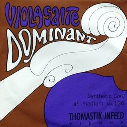 Dominant男士高爾夫運動球鞋旋轉鞋帶休閒防水透氣耐磨固定方向釘 歷史價格詳細信息