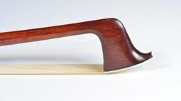 法國1950年20法郎銅幣高盧雄雞 22C944 歷史價格詳細信息