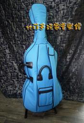 品質安吉爾淨水器濾芯pp棉gac活性炭j1205複合濾芯超濾摺疊a6 歷史價格詳細信息