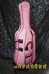 品質安吉爾淨水器濾芯pp棉gac活性炭j1205複合濾芯超濾摺疊a6 歷史價格詳細信息