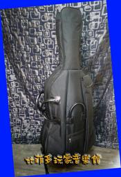 (亨德爾音樂-安畝提琴工作室)進口FOM 可折疊小提琴肩墊 肩托140元(原廠紙盒裝絕非沒盒子仿冒品) 歷史價格詳細信息