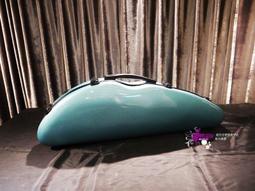 【現代樂器】全新小提琴4/4 玻璃纖維  白色款 小提琴盒 Violin Case 箱子 可側背或雙肩背 附密碼鎖 歷史價格詳細信息
