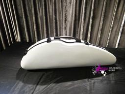 【現代樂器】全新改款YAMAHA CLSSAX3 中音 / 次中音薩克斯風 管身通條布  (取代MSAS2) 日本製造 歷史價格詳細信息