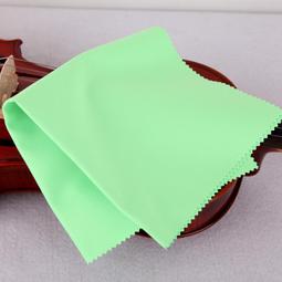 小叮噹的店- 樂器麥克風 台灣JTS CX-508W．無線麥克風.專為薩克斯風、管樂器所設計 歷史價格詳細信息